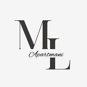 M&l Apartman Medulin